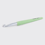 Knitpro waves2 crochet hook  5mm