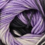 Fjord DK Faxa