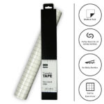 Transfer Tape Standard Grip 12" x 48"
