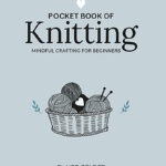 Pocket Book of Knitting