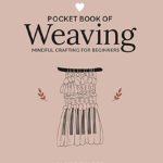 Pocket Book of Weaving