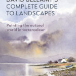 Complete Guide to Landscapes