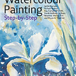 Watercolour Painting Step-by-Step