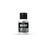 Wash FX 35ml white
