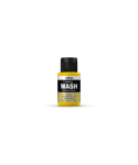 Wash FX 35ml Dessert dust