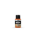 Wash FX 35ml oxide