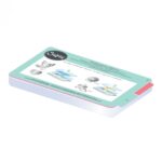 Sizzix Multi purpose platform
