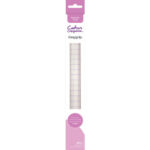 Crafters Companion easy grip 10.5x12inch mat 2pce