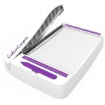 Crafters CompanionSmall professional Guillotine