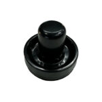 Hobbygros  stamp pressing tool