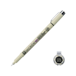 sakura drawing pens 0.05