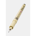 sakura drawing pens 03