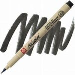 sakura drawing pens BR