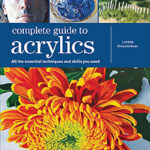 Complete guide to acrylics